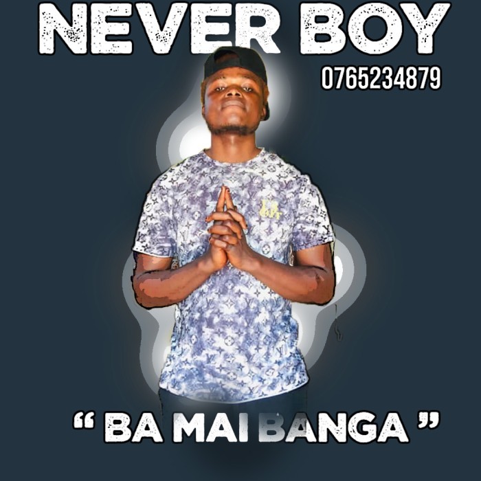 Song Cover